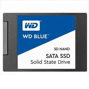 WDBlue3DSSD1T SATA3/SSD/3D낸드/1테라