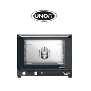 우녹스 전기오븐 컨벡션 베이커리룩스 아날로그 XF-023-K