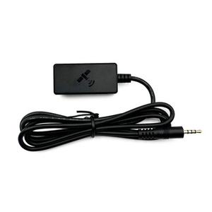 딥플라이 블랙박스 정품 외장 GPS 안테나