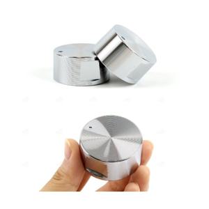 원형 가스렌지 전자레인지 인덕션 손잡이 스위치 노브 핸들