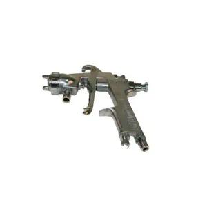 [하프클럽/]협성정밀 에어 스프레이건(흡상식) W-2000-2S 1.3mm