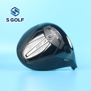 [타이틀리스트] GT3 드라이버 헤드 2024년