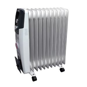 툴스타 라디에이터 TS-RDA11P (11T)  11핀 온풍기 열풍기 히터 욕실 화장실 라지에이터 방열기