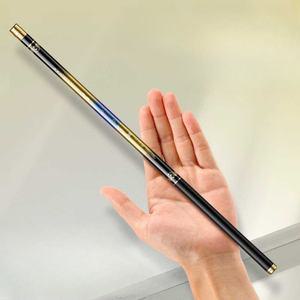 중국 경여우 민물낚시대 민물대 열기 잉어 향어 바다 민물 붕어