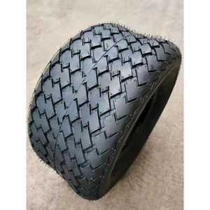 골프 카트 타이어 215/60-8 진공 18x8.50-8 교체용