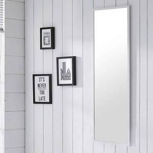 [제이큐]다이젠YJ 로티 벽걸이 전신거울 1200