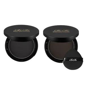 아트박스/리르 리르 퀵 헤어 쿠션 / 헤어라인 새치 정수리커버