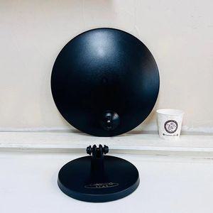 차밍스타 원형 탁상거울(대)ST-109