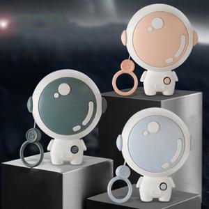 전기손난로 충전손난로 손에 잡히는 따스함 고속충전 인쇄 각인