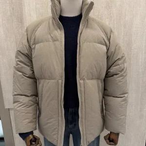 [지이크](대구신세계)F/W 구스다운 라이트베이지 패딩  [ PJD6502 ]