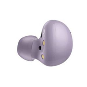 삼성갤럭시 버즈2 라벤더 오른쪽 단품 한쪽구매 A급 중고 SM-R177 (11번가)