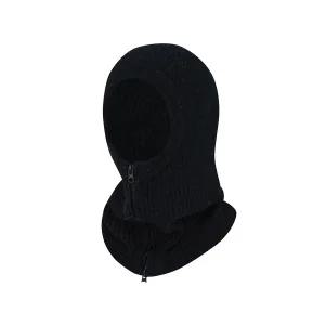 [대구백화점] [콜핑]벙커 겨울 지퍼형 바라클라바(KFA4848U 004)