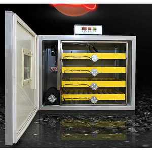 자동 부화기 농가 대용량 자동부화기 닭용품 부하기