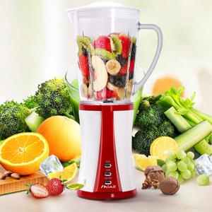 신일 국산 다용도 믹서기 소형 믹서기 분쇄기 [SMX-H200DR]