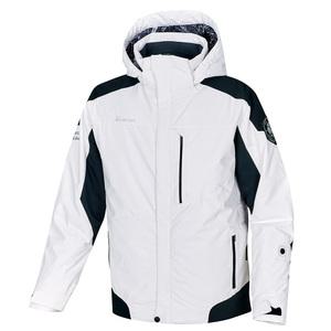 남여공용 스키복 세트 스키 스노우보드복 점퍼 빅사이즈 패딩 방한복 상의 커플 스키자켓