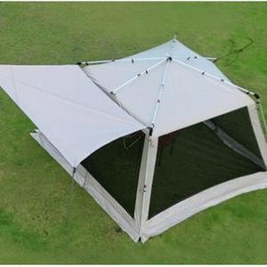모기장 가림막 6-8인용 텐트 DP134555