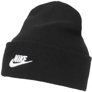 [정품] 나이키 피크 퓨추라 비니 (HF0186-010)