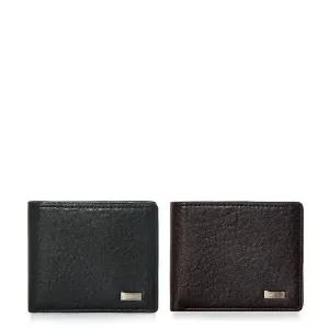 [하프클럽/셀러허브_여성트랜드패션]남학생 중학생지갑 남자 20대 30대 선물