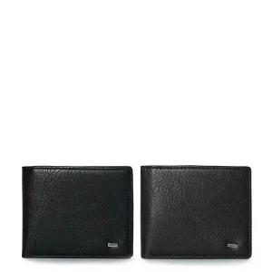 [하프클럽/셀러허브_여성트랜드패션]20대 30대 가죽지갑 남자 남학생 카드