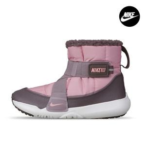 나이키키즈 플렉스 어드밴스 PS 아동 주니어 방한 부츠 DD0304-600
