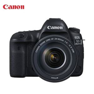 캐논정품 EOS 5D Mark IV + 24-105mm F4L II 렌즈_풀프레임 캐논 DSLR_오두막4_최신시리얼