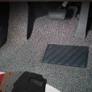 렉스턴스포츠칸 매트 깔판 발매트 바닥깔판