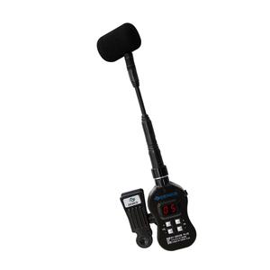 무선송신부 색소폰핀마이크 DY-103AW 150W 607W 307 880SW용