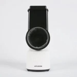 TV홈쇼핑 애플본 무선 전동채칼 ABS02 오토슬라이서