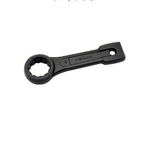 아사히 해머렌치 32MM  1EA