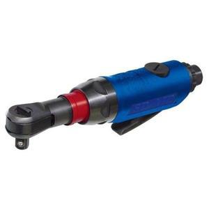 SP VESSEL 에어라쳇렌치