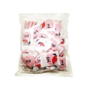 대한산업 KC인증 국산 컬러 칼라 폼 바핑폼 클레이 10g 40개세트 단체수업