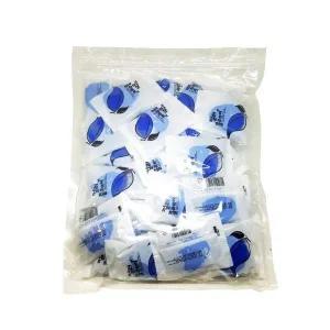 대한산업 KC인증 국산 바핑클레이 점토 10g 40개세트 단체수업용