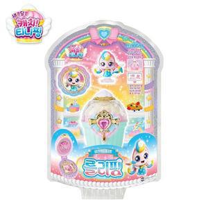 [캐치티니핑]새콤달콤 캐치티니핑 롤리핑