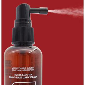 두피전용보습제 뿌리는두피영양제 잔머리앰플 스케일링