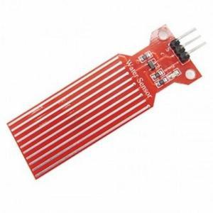 [HYIJP301_4B]워터 PC액세서리 센서 아두이노 수위 level