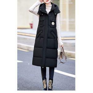 [NS홈쇼핑]후드롱패딩코트[34872900]