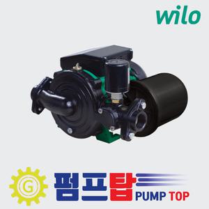 PB-410SMA 윌로펌프 자동 저소음 상향식 가정용 가압 펌프