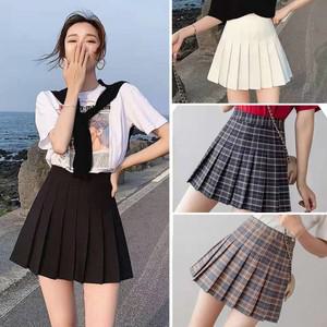 여고생교복속바지 중학생교복속바지 Z12