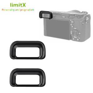 EP20 카메라 아이피스 뷰파인더 아이컵  A6700 A7CII A7CR A7C2 아이셰이드 액세서리 FDA-EP20 대체