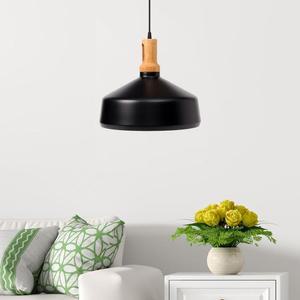 [JHQRR1P0_4B]에이브룩 펜던트 조명갓 스타일B 스타일B