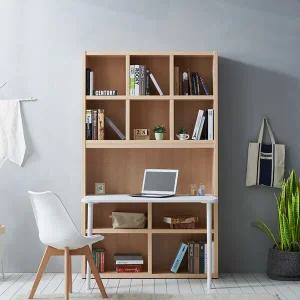 파로마 이즈 이안 1200 전면책상 IAC037