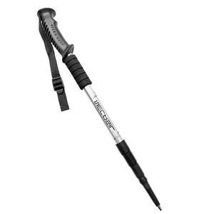 [HYIJWW5N_4B]원마운트 등산지팡이 4단 등산지팡이