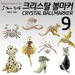 [KGPQY9GB_4B]product name 옵션 골프 7