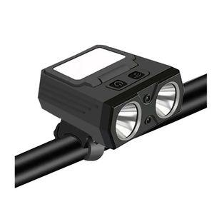 간편손전등 손전 고성능 자전거라이트 플래시 랜턴 파워라이트 플래시라이트 루멘 방수후레쉬 충전후레쉬 간편후레쉬 후래쉬 고성능후레쉬 충전식후레쉬 10W 휴대용후레쉬 렌턴 자전거랜턴