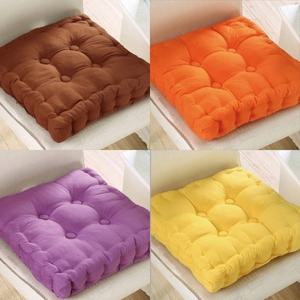 8cm 쿠션 키높이 인테리어 방석