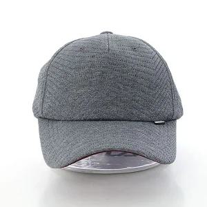 [대구백화점] [머렐]남성 캡 모자(5318CS313)