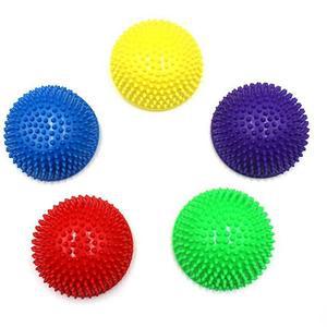 [BZJL71EK_4C]미니 하프 짐볼 헬스 필라테스 반