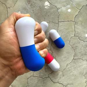 [BZJL7N2M_4C]휴대용 악력기 소프트 2컬러