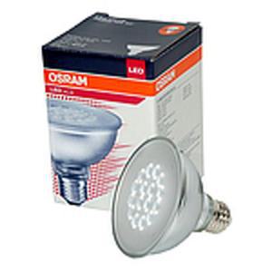 [BZJL968P_4C]LED PAR30 1EA