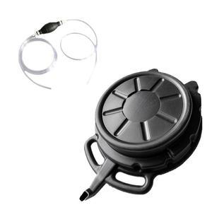 [BZI9G657_51]폐수받이 자바라 120cm호스 15리터 세트